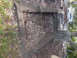 image of grave number 835154